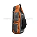 Outdoor Snowproof Dry Bag Hiking Backpack